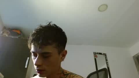 Jaico online show from 02-27-26, 11:27