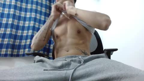 Jaico online show from 03-23-26, 11:09