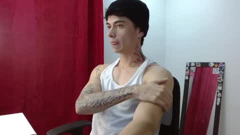 Jaico online show from 05-10-26, 11:43