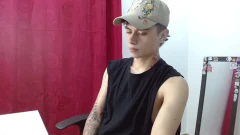 Jaico online show from 05-13-26, 11:44