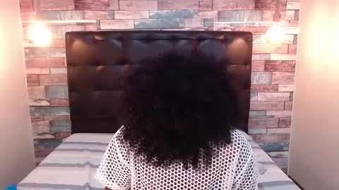 I AM JAICOB online show from 09-24-25, 12:58