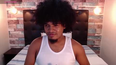 I AM JAICOB online show from 10-23-25, 10:52