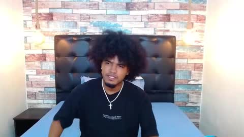 I AM JAICOB online show from 03-05-26, 01:56