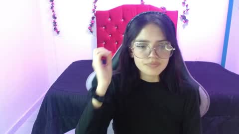 jaide387017 online show from 04-30-26, 08:57