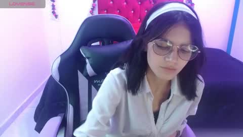 jaide412638 online show from 04-24-26, 08:44