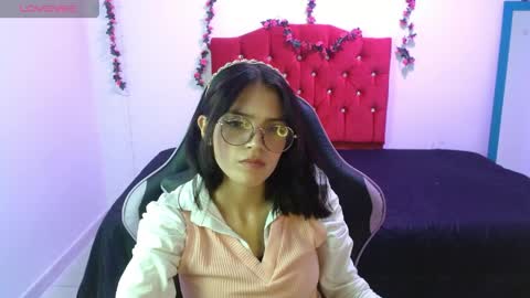 jaide412638 online show from 04-29-26, 09:43