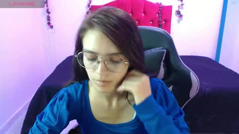 jaide412638 online show from 06-02-26, 10:12