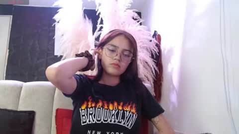 jaide412638 online show from 06-11-26, 09:13