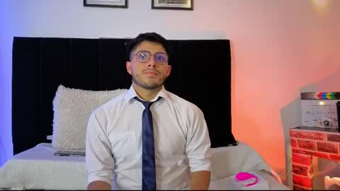 Jaiden online show from 01-10-26, 01:40