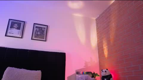 Jaiden online show from 02-10-26, 09:24