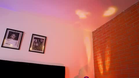 Jaiden online show from 03-04-26, 09:26