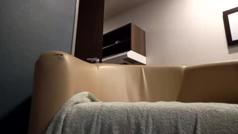 jaidenblake online show from 12-31-24, 07:20