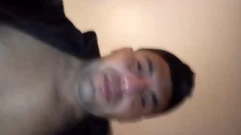 jaidenblake online show from 02-01-25, 06:21