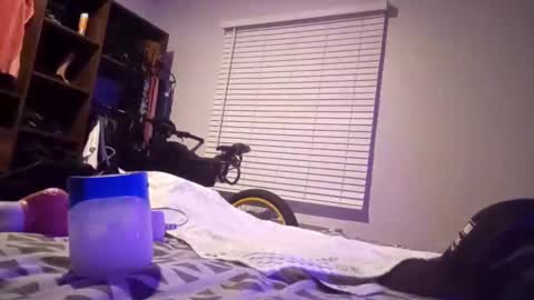 jaidenblake online show from 02-06-25, 09:43