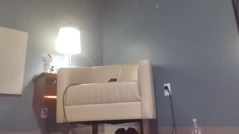 jaidenblake online show from 10-26-25, 07:03