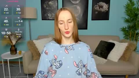 Snapshot of jaidii_ chatting on 02-10-26, 05:06 Jeidi online show from 02-10-26, 05:06