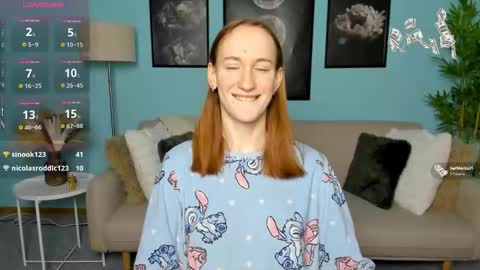 Snapshot of jaidii_ chatting on 02-11-26, 08:14 Jeidi online show from 02-11-26, 08:14