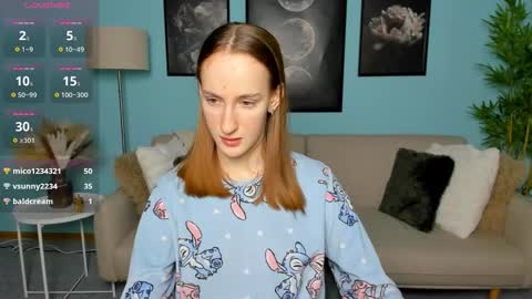 Snapshot of jaidii_ chatting on 02-12-26, 07:42 Jeidi online show from 02-12-26, 07:42