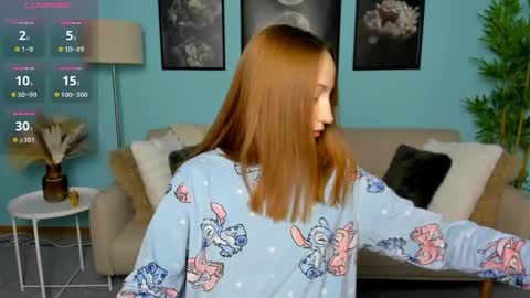 Snapshot of jaidii_ chatting on 02-13-26, 02:24 Jeidi online show from 02-13-26, 02:24