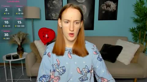 Snapshot of jaidii_ chatting on 02-14-26, 07:21 Jeidi online show from 02-14-26, 07:21