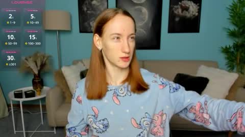 Snapshot of jaidii_ chatting on 02-15-26, 04:47 Jeidi online show from 02-15-26, 04:47