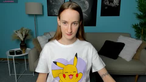 Snapshot of jaidii_ chatting on 02-17-26, 08:04 Jeidi online show from 02-17-26, 08:04