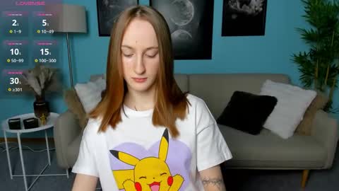 Snapshot of jaidii_ chatting on 02-20-26, 07:14 Jeidi online show from 02-20-26, 07:14