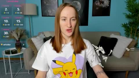 Snapshot of jaidii_ chatting on 02-21-26, 07:15 Jeidi online show from 02-21-26, 07:15