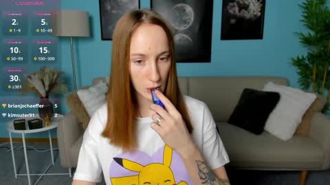 Snapshot of jaidii_ chatting on 02-22-26, 07:12 Jeidi online show from 02-22-26, 07:12