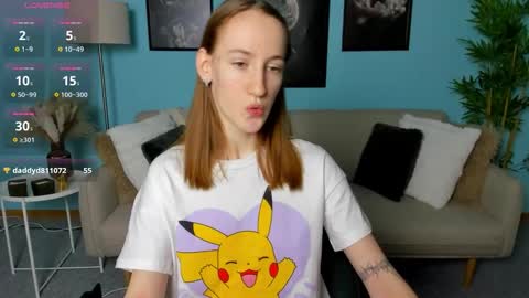 Snapshot of jaidii_ chatting on 02-24-26, 07:23 Jeidi online show from 02-24-26, 07:23