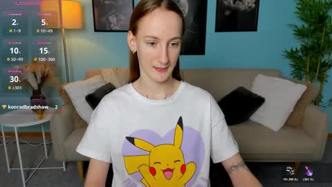 Snapshot of jaidii_ chatting on 02-26-26, 09:14 Jeidi online show from 02-26-26, 09:14