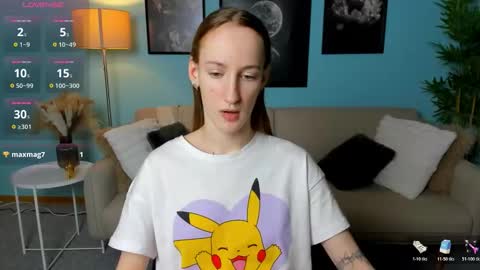 Snapshot of jaidii_ chatting on 02-27-26, 08:09 Jeidi online show from 02-27-26, 08:09