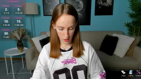 Snapshot of jaidii_ chatting on 03-03-26, 07:31 Jeidi online show from 03-03-26, 07:31