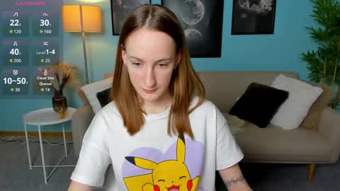 Snapshot of jaidii_ chatting on 03-04-26, 08:37 Jeidi online show from 03-04-26, 08:37