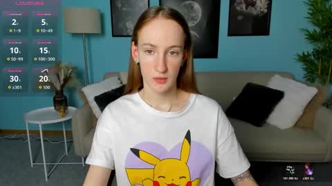 Snapshot of jaidii_ chatting on 03-05-26, 07:54 Jeidi online show from 03-05-26, 07:54