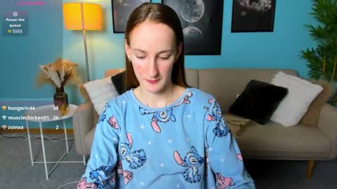 Snapshot of jaidii_ chatting on 03-06-26, 10:28 Jeidi online show from 03-06-26, 10:28