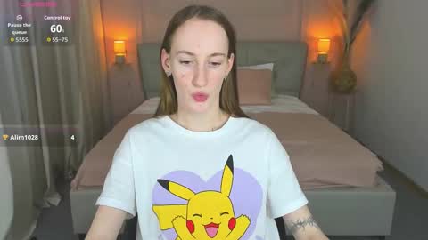 Snapshot of jaidii_ chatting on 03-07-26, 09:12 Jeidi online show from 03-07-26, 09:12