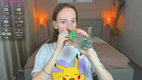 Snapshot of jaidii_ chatting on 03-09-26, 06:34 Jeidi online show from 03-09-26, 06:34