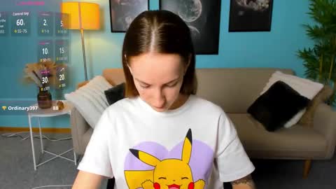 Snapshot of jaidii_ chatting on 03-10-26, 08:03 Jeidi online show from 03-10-26, 08:03