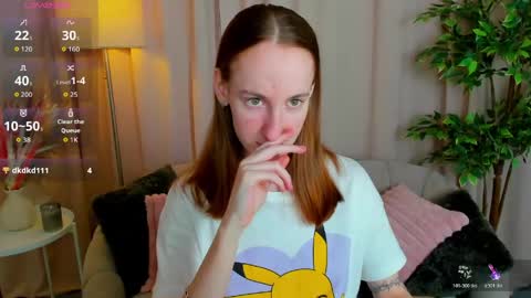 Snapshot of jaidii_ chatting on 03-11-26, 08:37 Jeidi online show from 03-11-26, 08:37