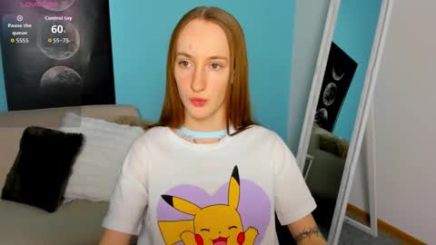 Snapshot of jaidii_ chatting on 03-13-26, 02:34 Jeidi online show from 03-13-26, 02:34