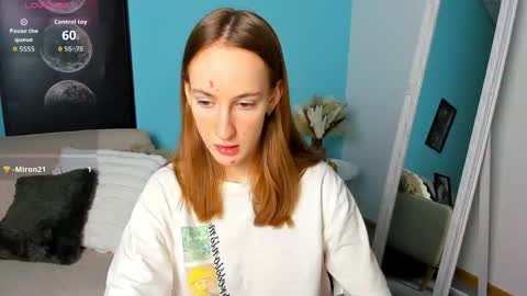 Snapshot of jaidii_ chatting on 03-15-26, 02:12 Jeidi online show from 03-15-26, 02:12