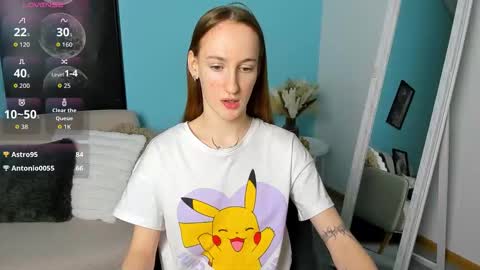 Snapshot of jaidii_ chatting on 03-26-26, 02:55 Jeidi online show from 03-26-26, 02:55