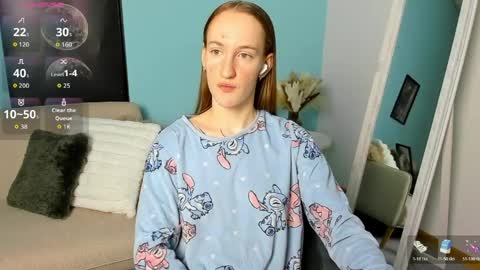 Snapshot of jaidii_ chatting on 03-27-26, 02:28 Jeidi online show from 03-27-26, 02:28