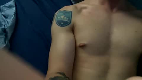 Snapshot of jaidossss chatting on 02-07-25, 05:41 jaidossss online show from 02-07-25, 05:41