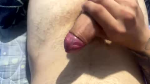 Snapshot of jaidossss chatting on 04-04-26, 07:17 jaidossss online show from 04-04-26, 07:17