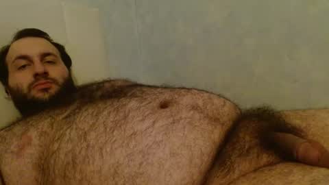 jailes online show from 05-16-26, 07:34
