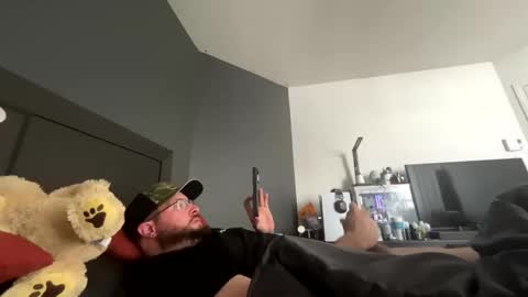 jaimelevagin123456 online show from 03-17-26, 04:43