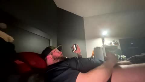 jaimelevagin123456 online show from 03-26-26, 02:06