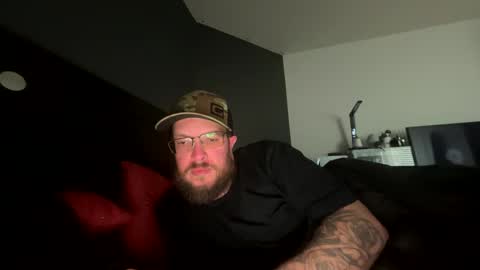 jaimelevagin123456 online show from 03-26-26, 06:24